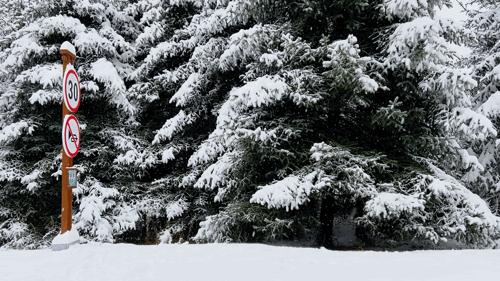 始祖鸟顶级羽绒服macai极寒测评,始祖鸟macai羽绒服拆解