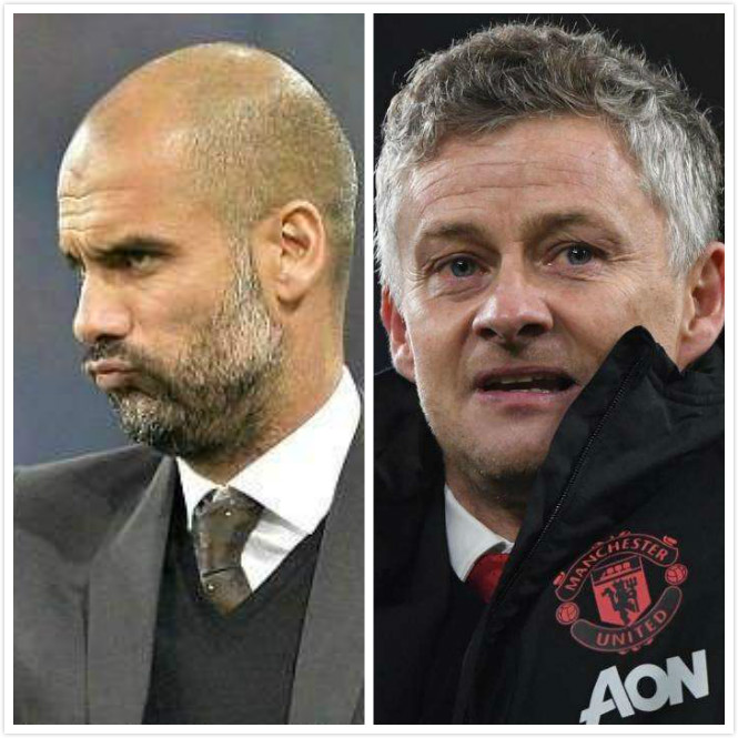 英超第21轮曼城vs利物浦直播,cctv5直播英超曼城曼联吗