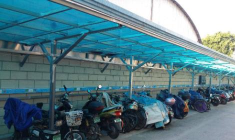 怎样正确的充电才能不损伤电池,掌握正确的充电方式延长电池寿命