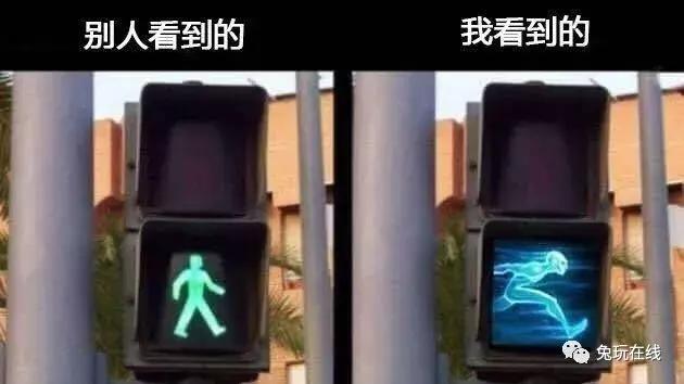 如果你的生命只剩5秒你会做什么,如果只剩下5秒时间你会做什么