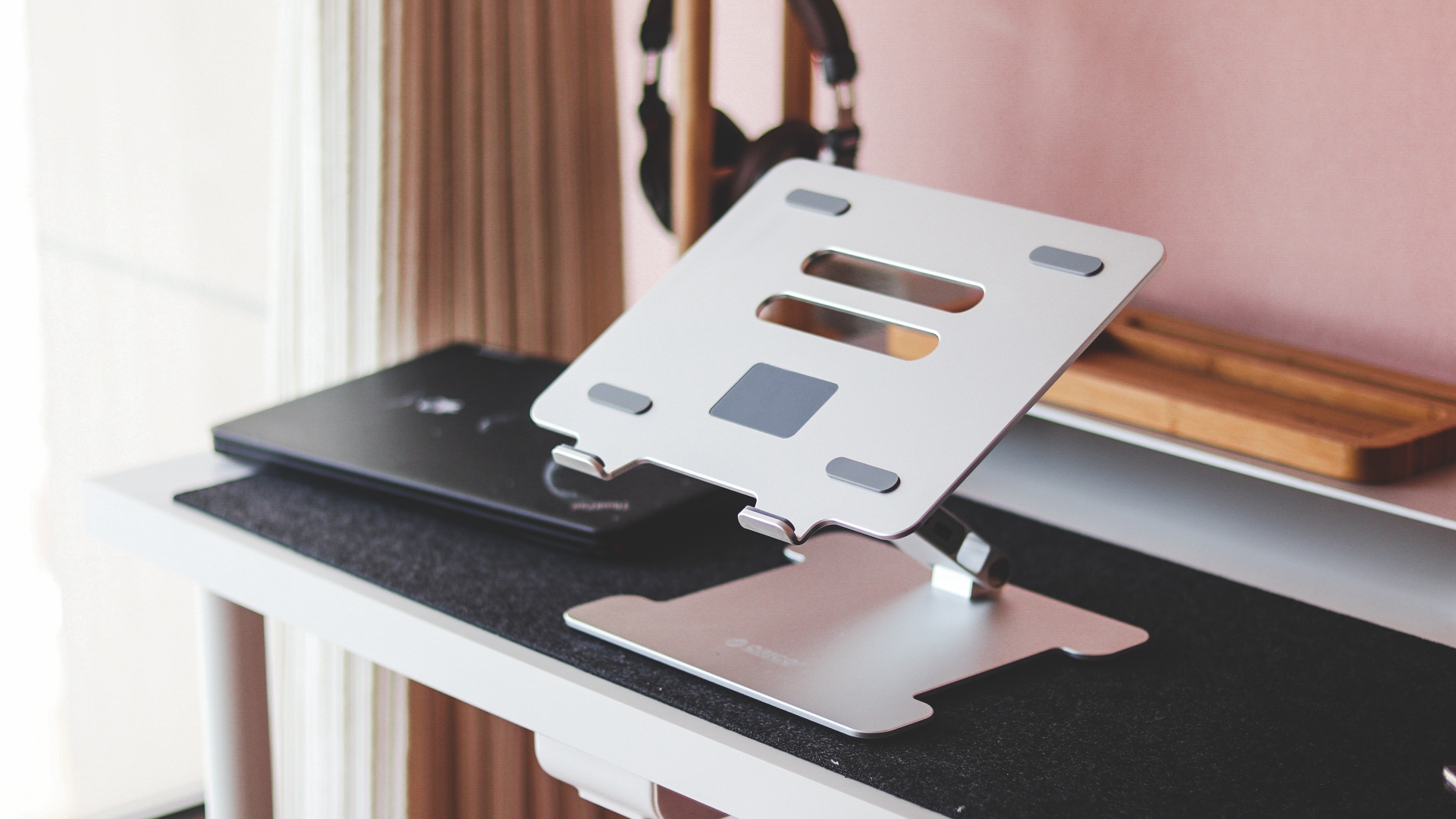 笔记本夏季怎么样散热,如何选择笔记本散热器