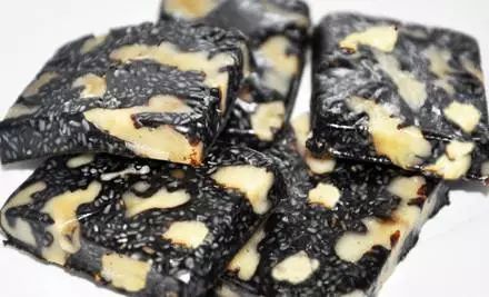 喝淡盐水也不排宿便,每天喝淡盐水有伤害嘛