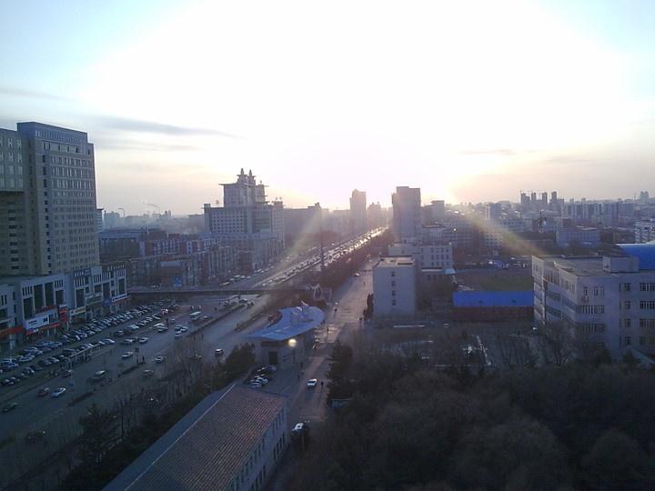 吉林省医学高校排名,吉林省22所普通本科大学