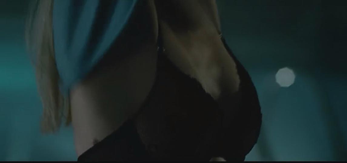 「推荐」《异形大战铁血战士》宇宙最强外星人之间的PK