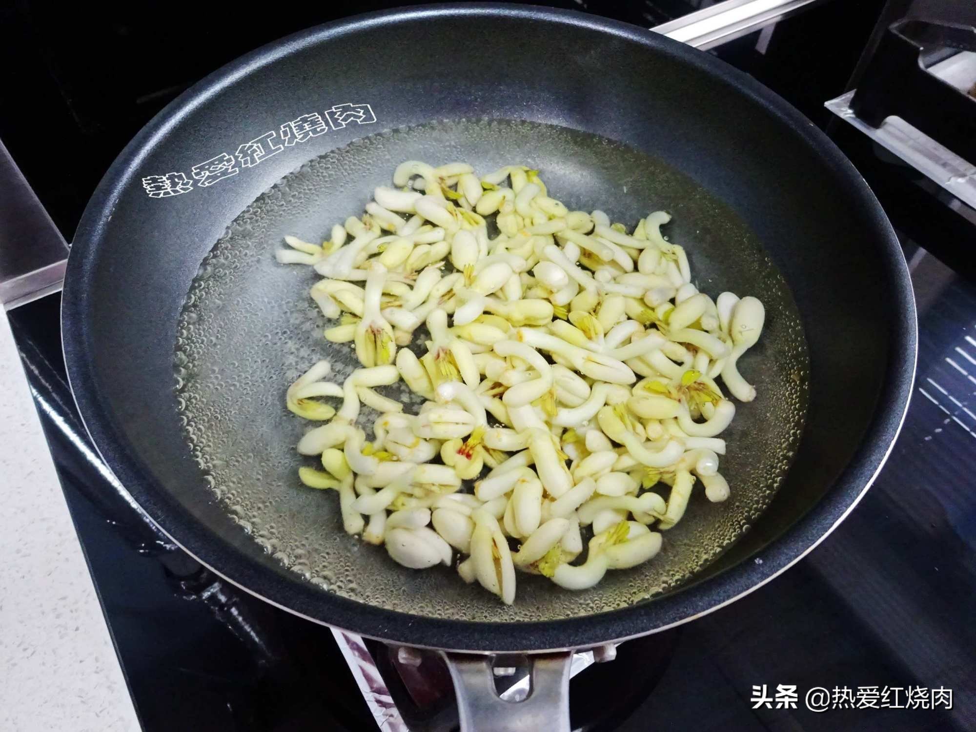 从小就吃花生米好吗,从小就吃的花生