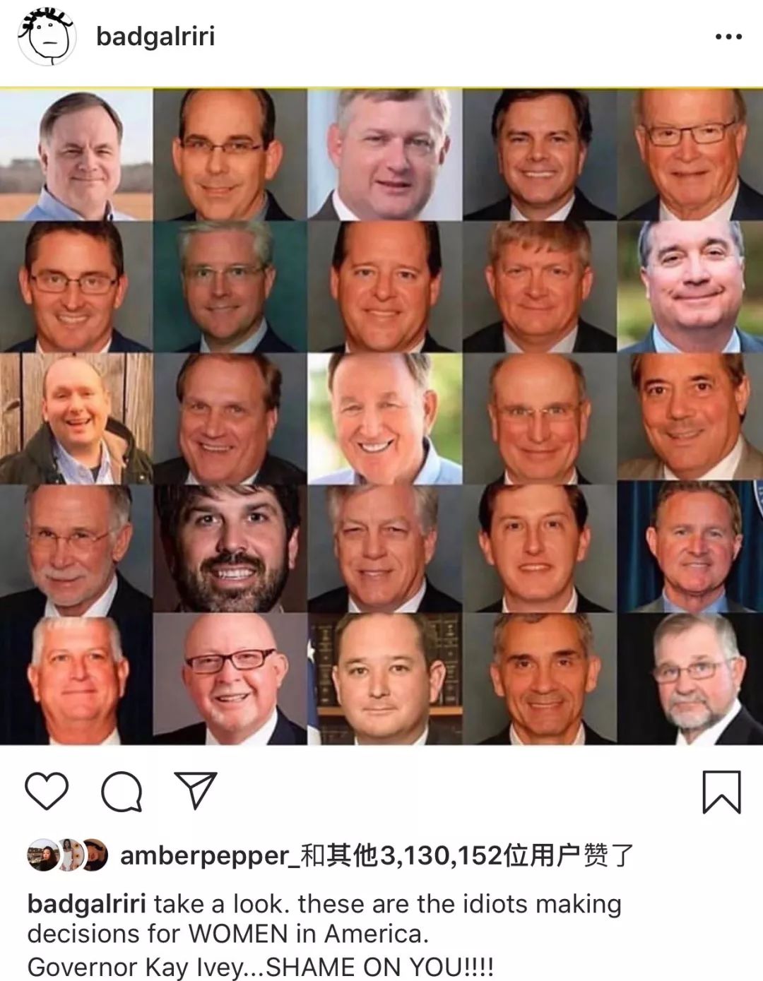 这个类型的姑娘连我都想说“我可以