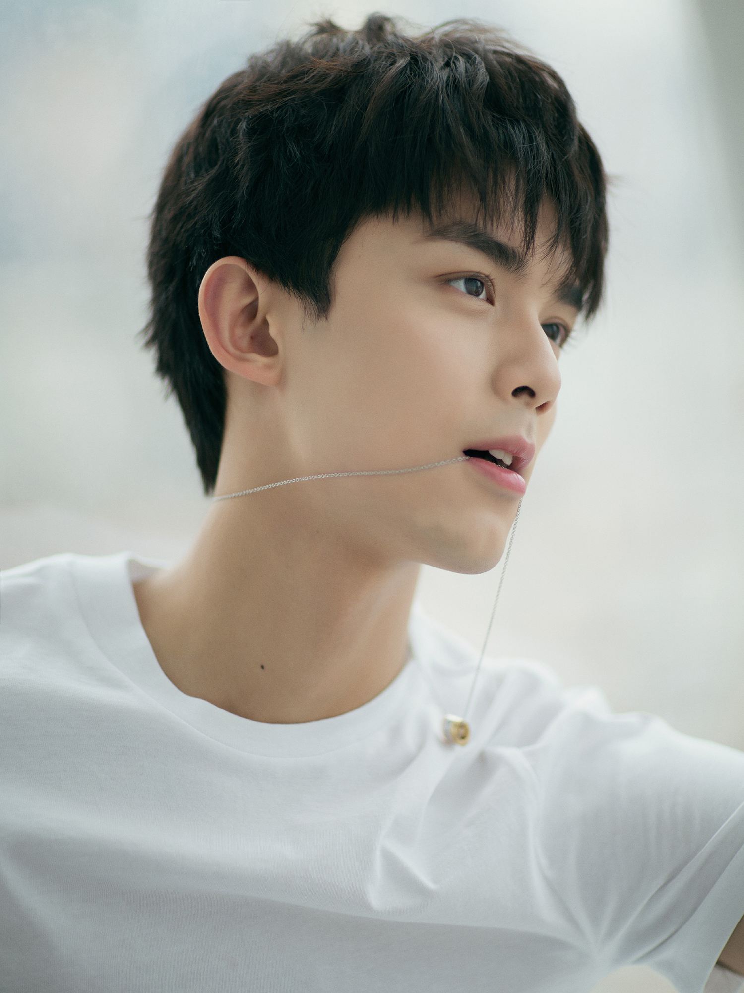 五本重生都市文,5本不落于俗套的都市小说