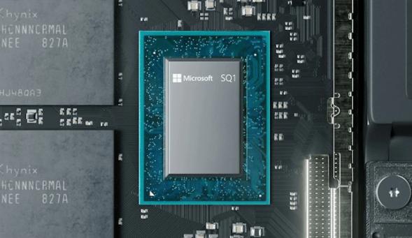 微软中国门店,微软将关实体零售店