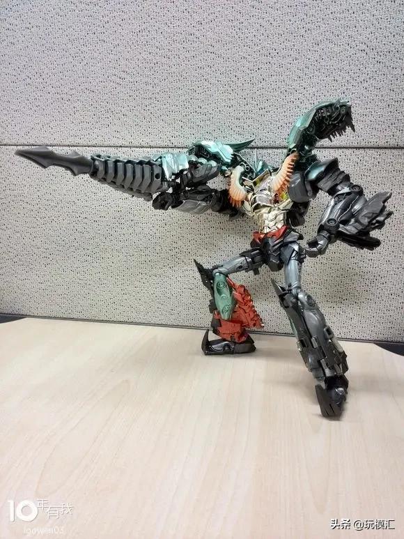 grimlock閽㈤攣,grimlockg1閽㈤攣