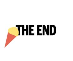 中华壮年女性！求求你们能不能别去旅游了