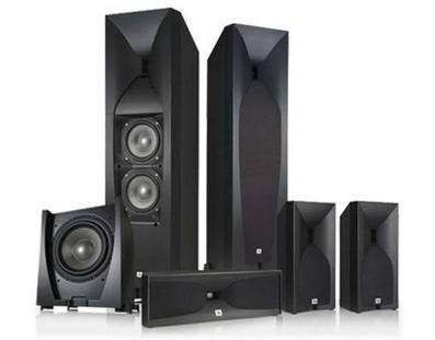 各品牌音响怎么选,低端音响品牌推荐