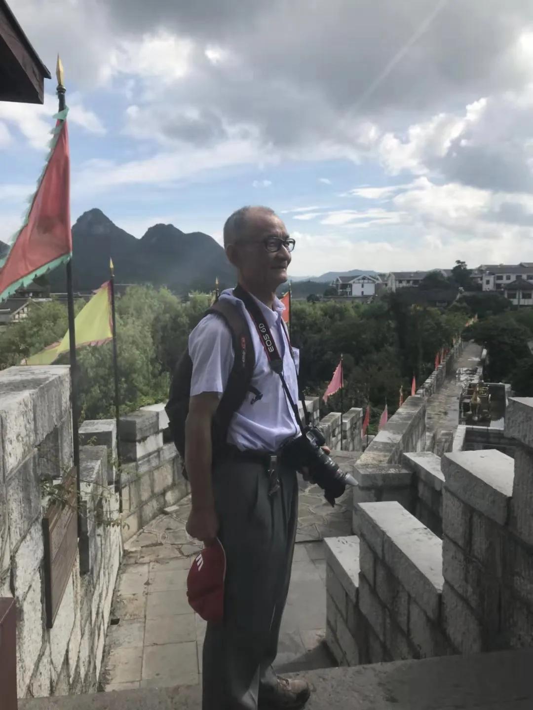 觅友酒民间真实故事,觅友故事视频大全