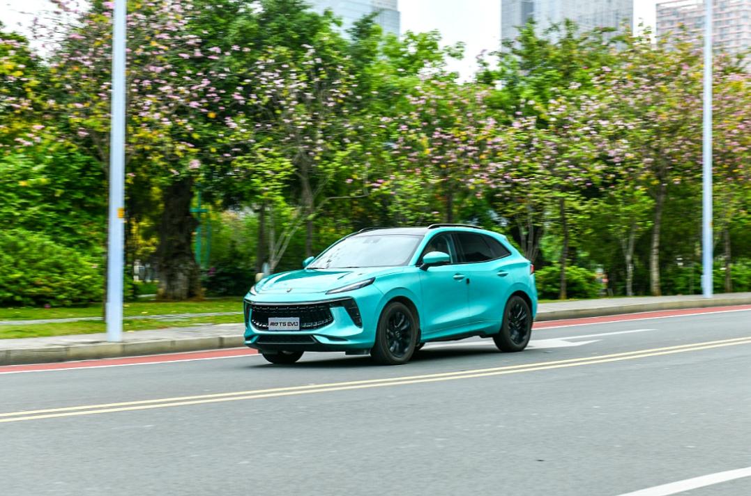 现在还有哪些三菱动力的国产车,2022年国产车哪些车用三菱发动机