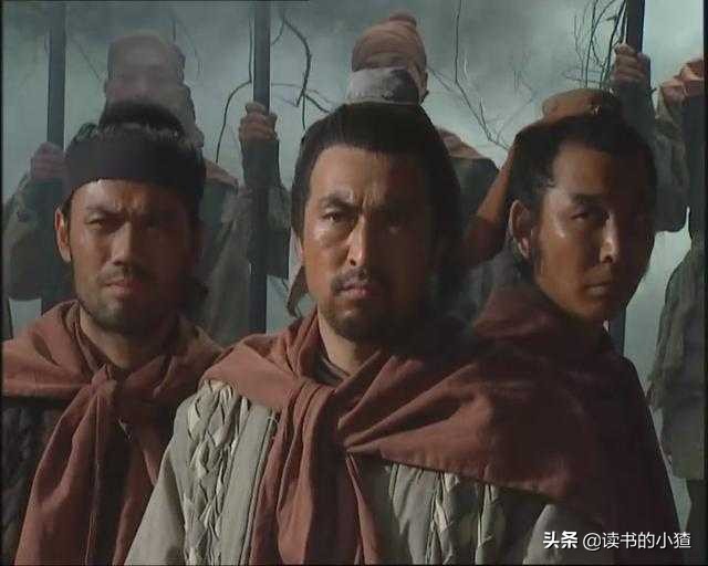 十万贯生辰纲多吗,十万贯生辰纲价值