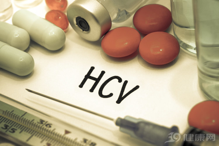 丙肝治疗期间要注意什么,丙肝治疗注意事项有哪些