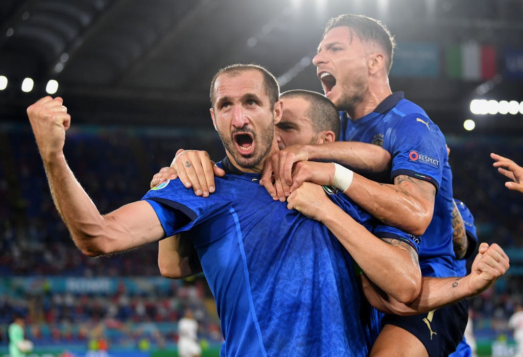 世预赛意大利vs乌克兰,意大利保加利亚世预赛