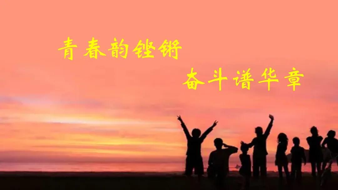 兰州新区高级中学2016,兰州新区高级中学2016届