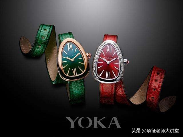 年终奖买什么礼品,年终奖选择计税方法攻略