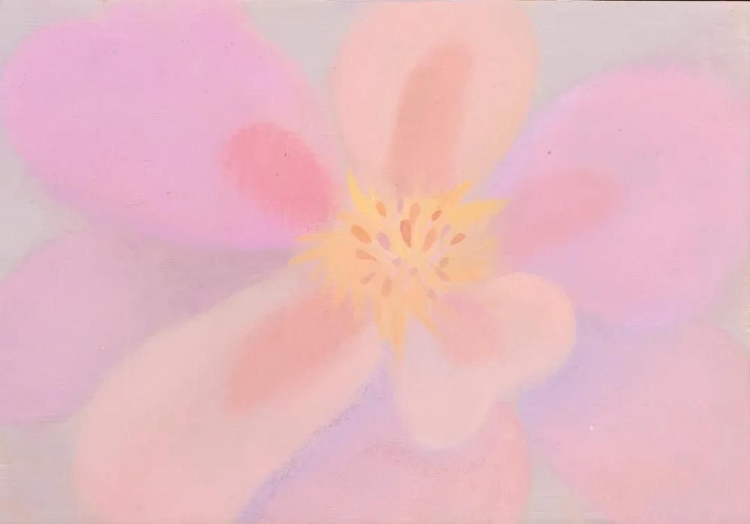 京美三人中必有我师焉，择其善者而从之