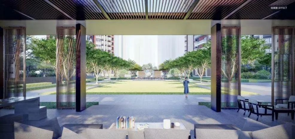 官方报道深圳扩容扩权,国务院关于深圳扩容的批复