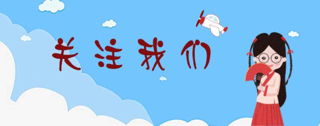 香港兰桂坊酒吧2017,香港兰桂坊酒吧街在哪里