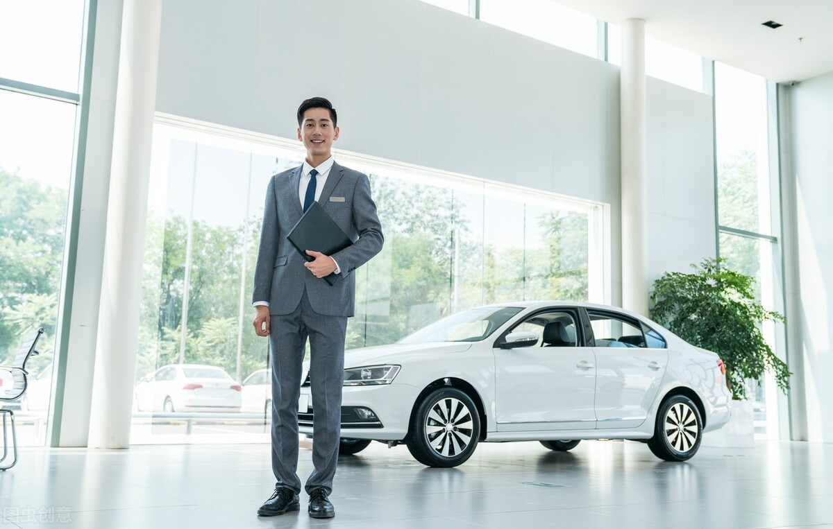 买车遇到欺诈消费者怎么投诉,购车被4s店欺骗了怎么办