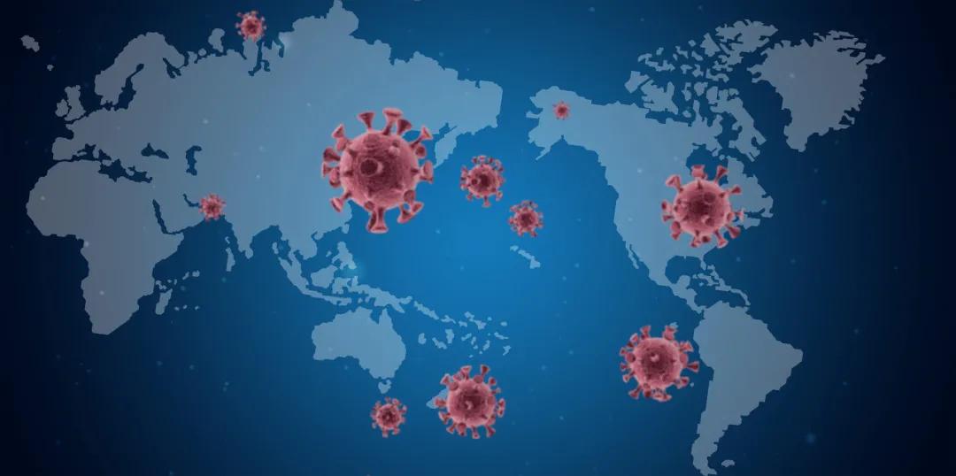 趁快递没放假赶紧买东西,趁快递没放假赶紧买东西文案