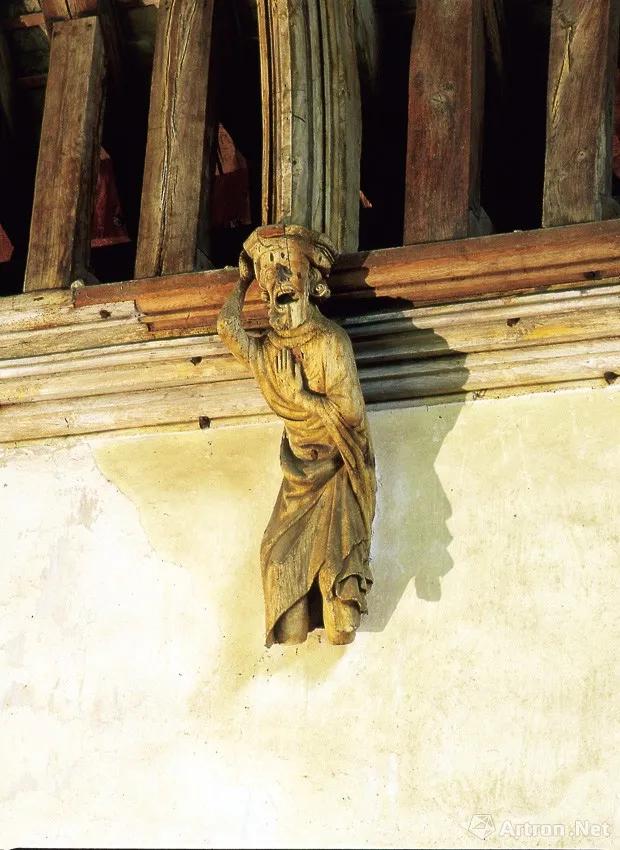 奇葩高颜值鞋子,奇葩酷炫鞋子