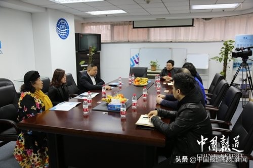 中国人物访谈节目视频,中国人物访谈栏目