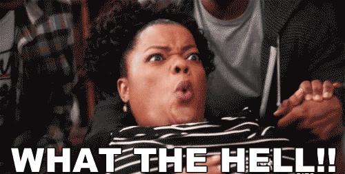 春天适合什么颜色包包,春天背什么颜色的包包