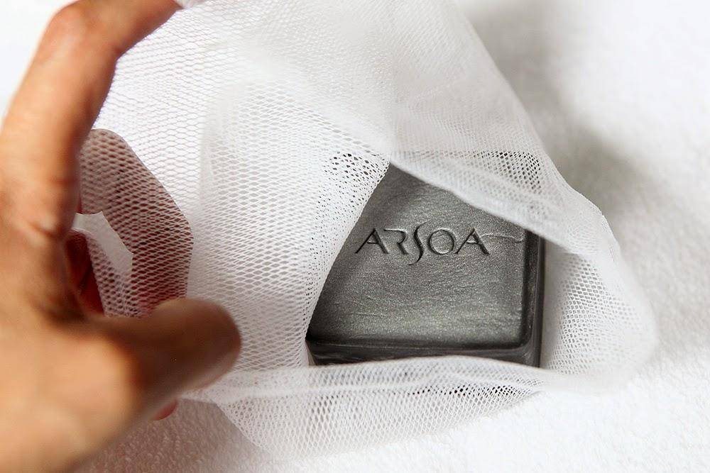 痘痘好多了脸一直红,痘痘反复没完没了