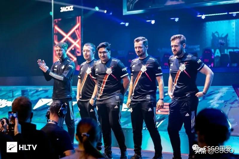 斯德哥尔摩major是什么比赛,斯德哥尔摩major是什么