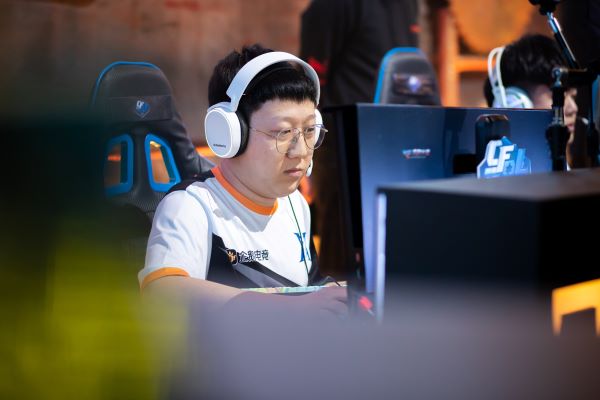 cfpl供电所b点烟雾战术,cf永不过时的霰弹枪活动