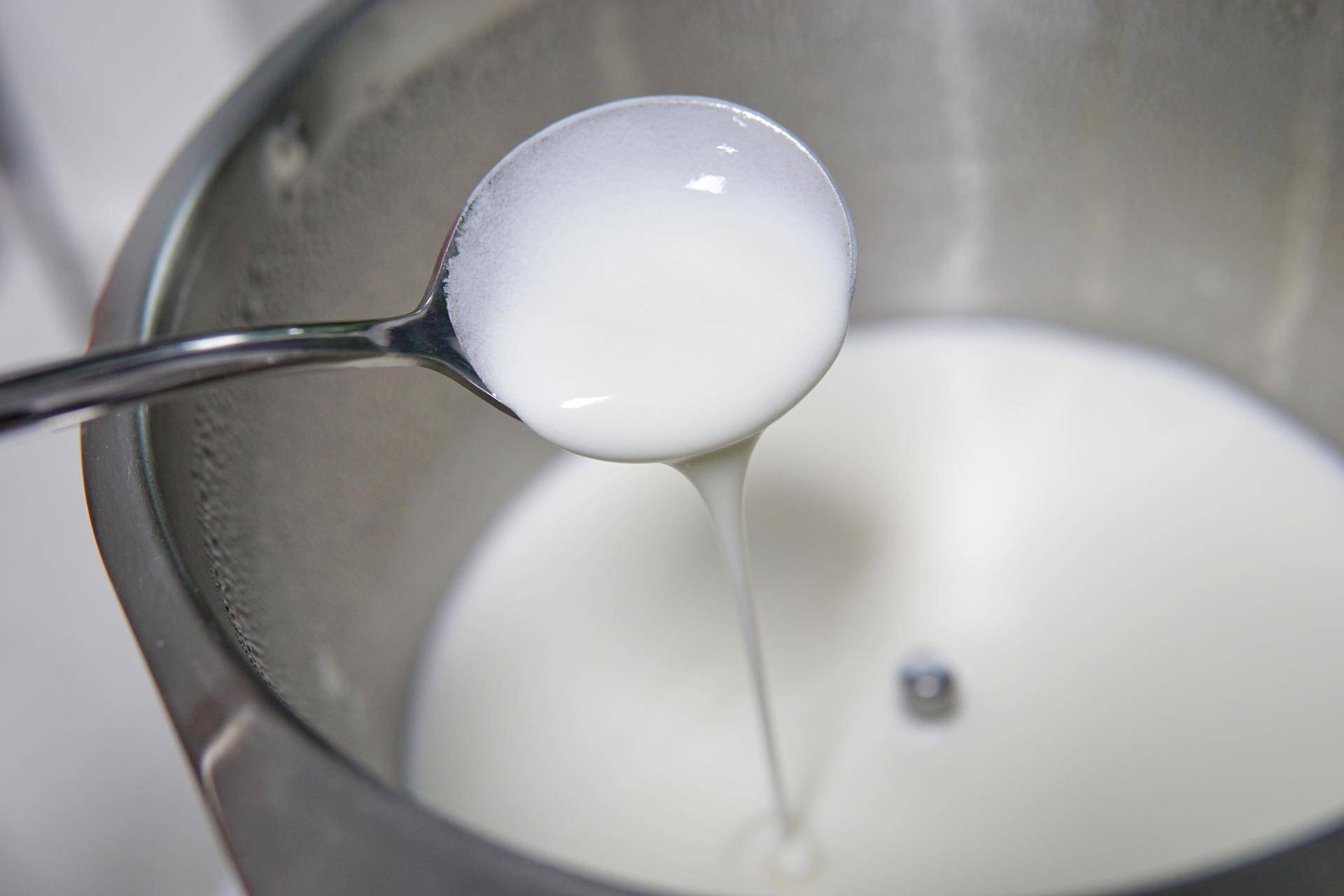 烘焙商用和面机推荐开店用,烘焙和面机推荐