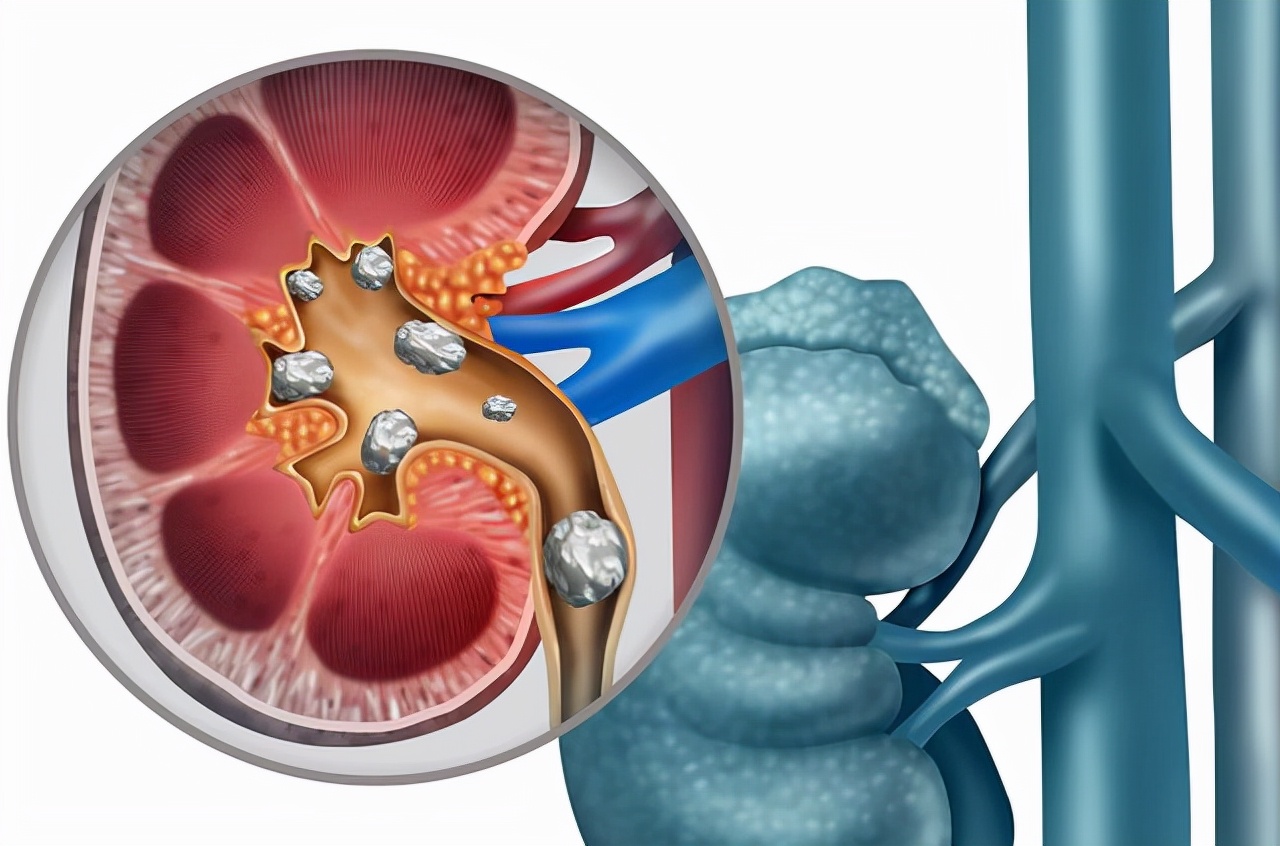 维生素一般什么时间吃效果比较好,各种维生素什么时间服用最合适