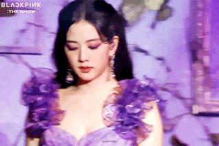 迪奥官宣金智秀全球双线大使,亚洲唯一迪奥代言