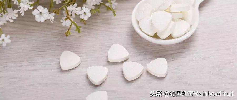 孕妇为什么不能吃螃蟹和柿子,孕妇吃螃蟹吃柿子有什么影响