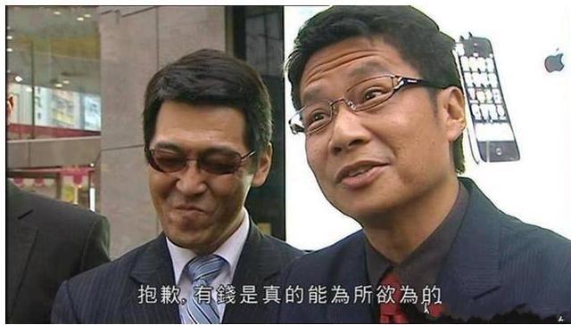 你玩过最投入的游戏,你玩过哪个游戏最花钱