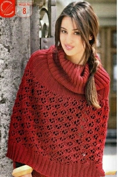 漂亮又好看的披肩视频,女士最漂亮的披肩外套