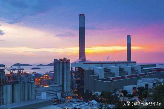 从电厂辞职后悔吗,从电厂辞职可以干什么工作