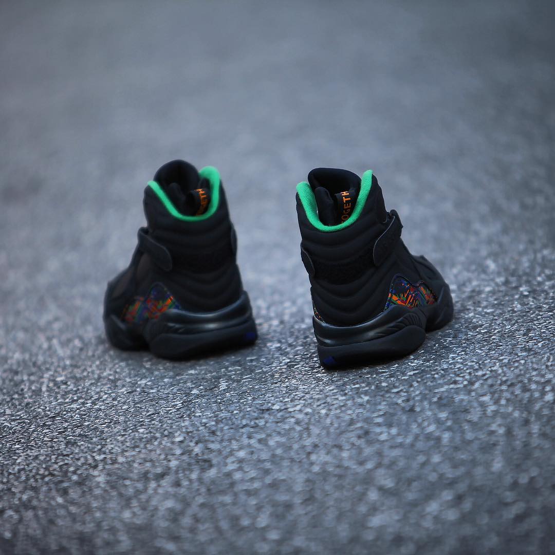 aj8鍐烽棬,aj8鍏ㄩ儴閰嶈壊澶у叏