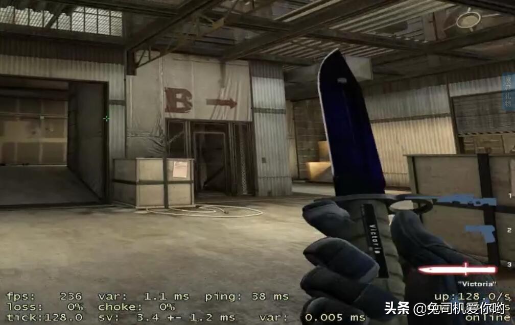 外挂玩家被套路,游戏外挂会盗取银行卡吗