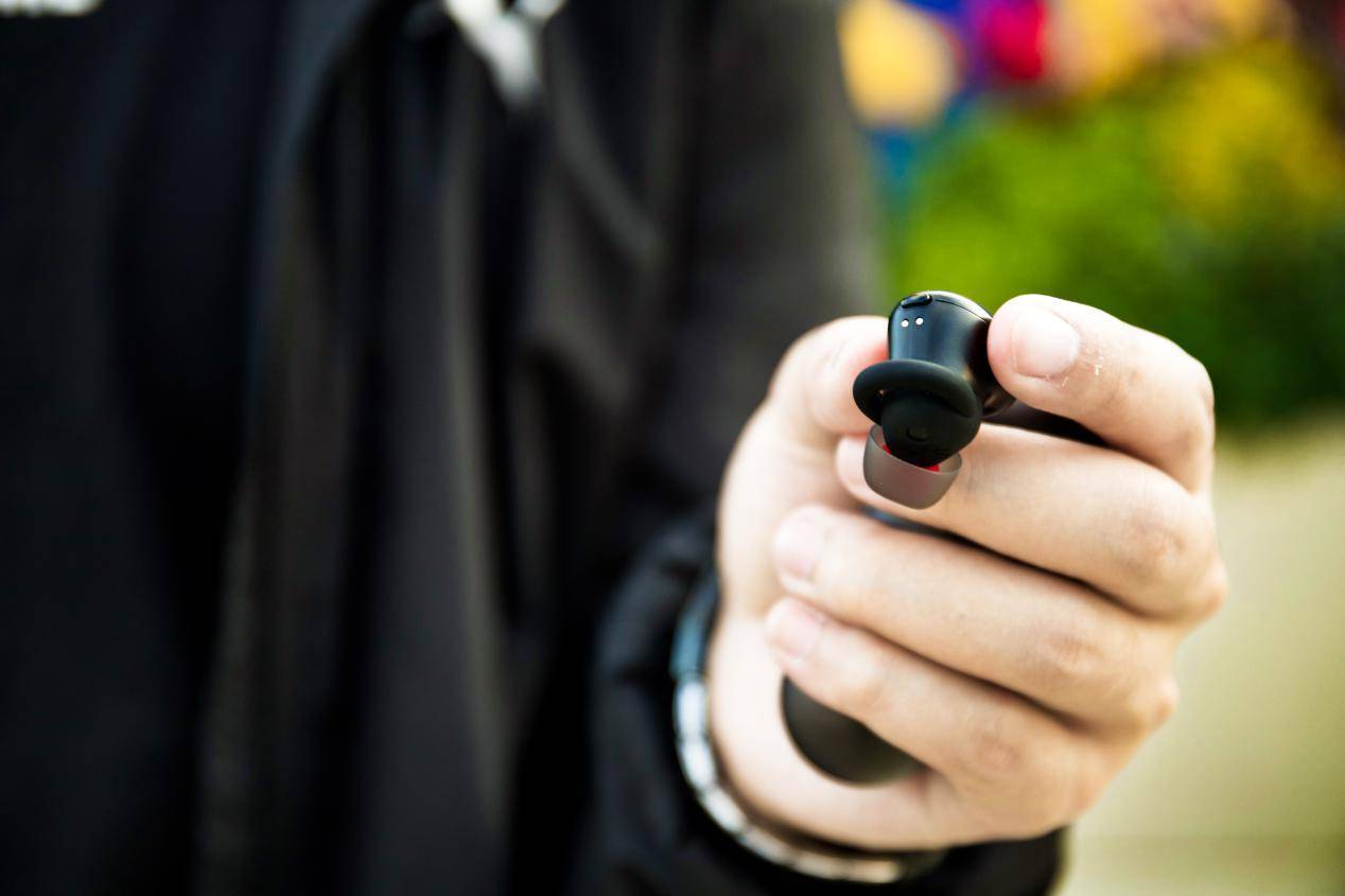 万魔哪款头戴式耳机值得推荐,万魔耳机推荐