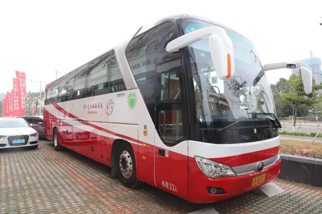 深圳春运乘车时间表,深圳春运出行高峰时间