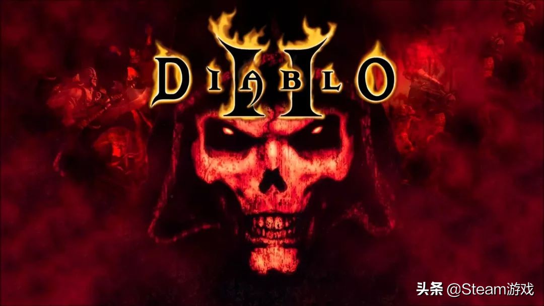 pc玩家不得不玩的10大单机游戏,pc史上最重要的50款游戏