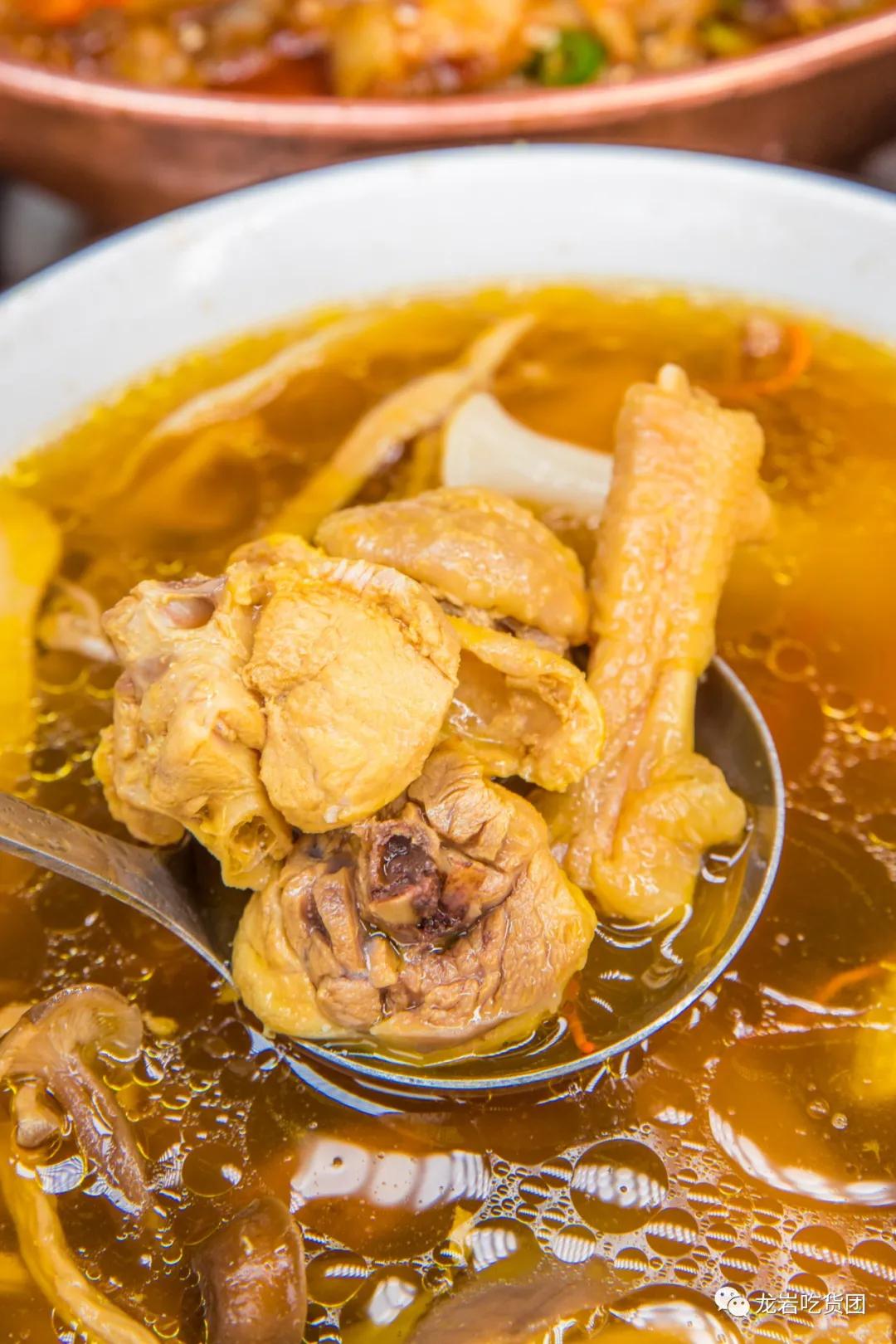 真香吃涮羊肉,真香26元自助火锅