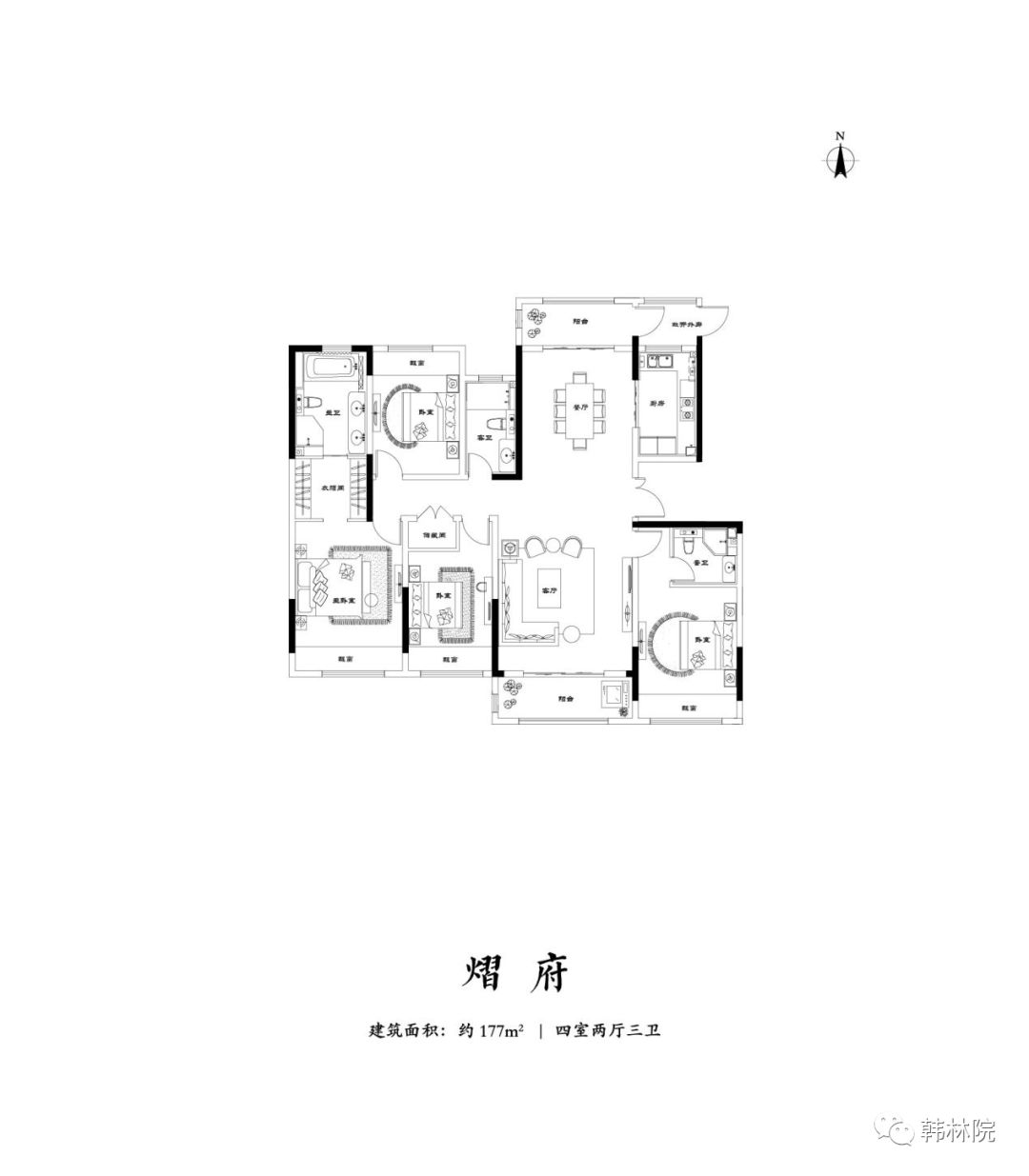 谁来捍卫淄博的幸福感,谁来捍卫教师的尊严