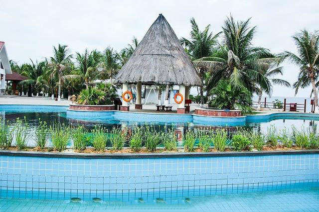 短途游|最适合一月出行的3大城市,附超详细线路推荐