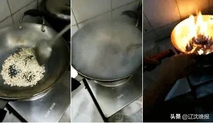 大米谣言是真的吗,塑料做大米真相