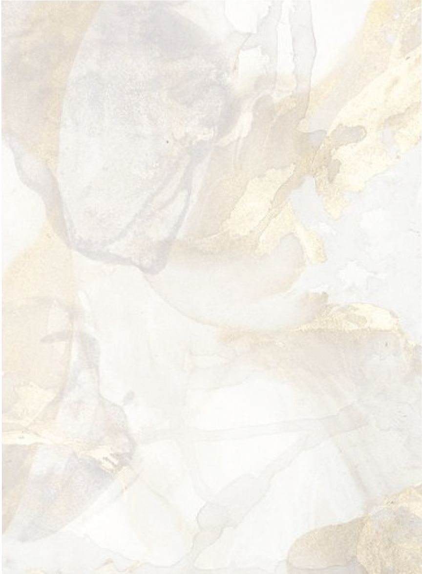 2022mc挑战赛复赛什么时候开始,mc挑战赛复赛什么时候